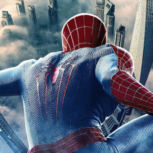 Meet your Posher, Cam